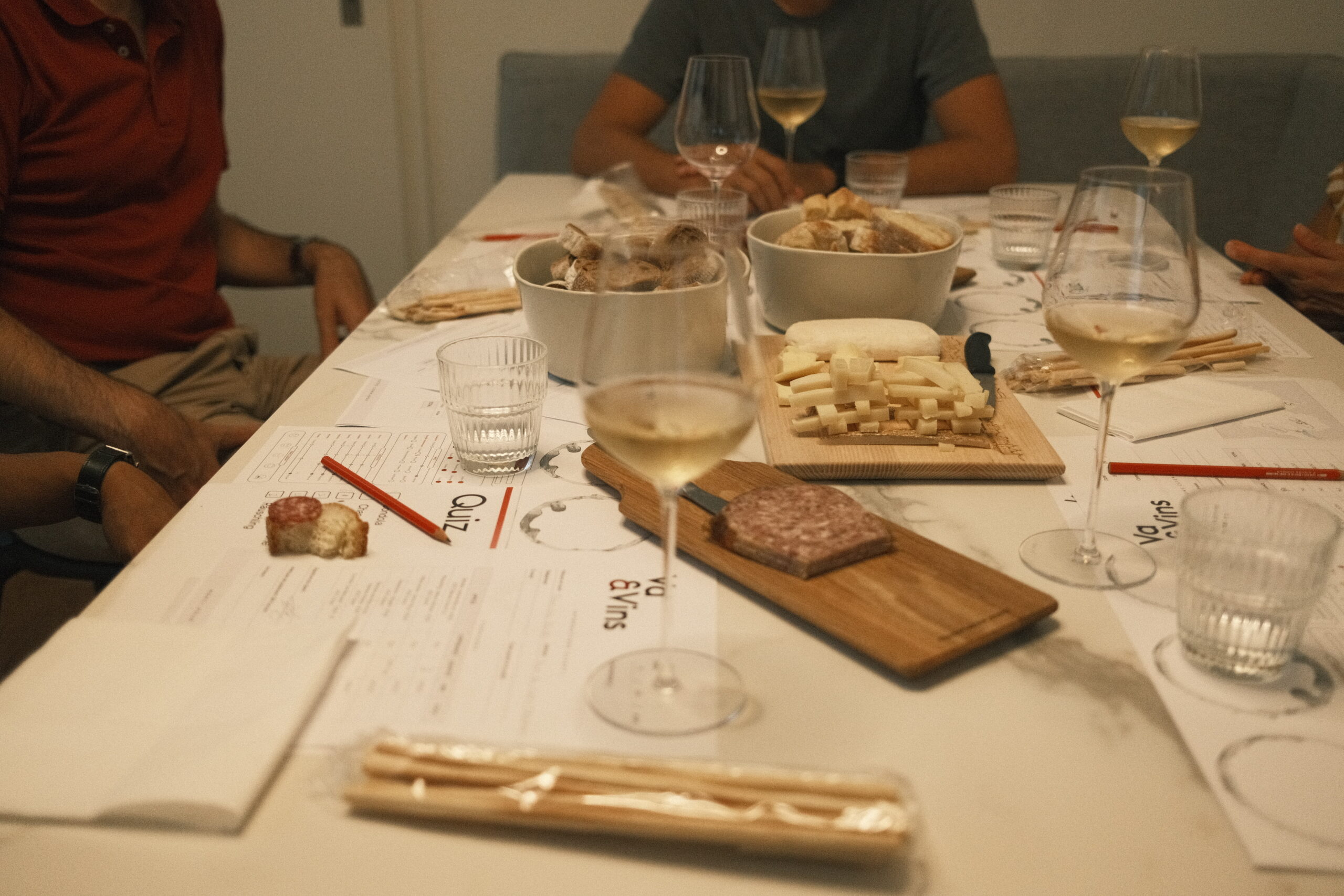 Dégustation_Tour_de_Suissese_Va_et_Vins