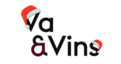 Va et Vins