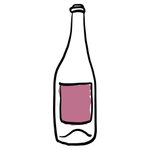 catégorie-vins-rouges