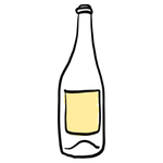 catégorie-vins-blancs