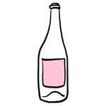 catégorie-vins-rosés