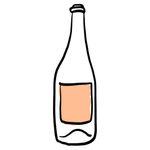 catégorie-vins-oranges